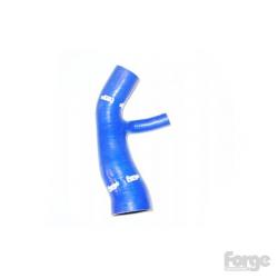 Silicone Intake Hose for the Ford Mondeo TDCi