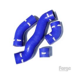 Silicone Turbo Hose Kit for MK2 SEAT Ibiza 1.8T Silicone Turbo Hose Kit for MK2 SEAT Ibiza 1.8T