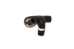 Silicone Cam Cover Breather Hose for Audi and SEAT