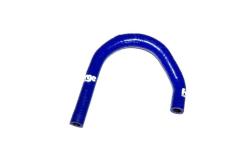 Silicone Servo Hose for Audi TT, S3, and SEAT Cupra R 1.8T