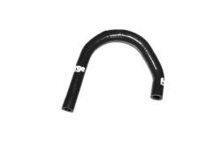 Silicone Servo Hose for Audi TT, S3, and SEAT Cupra R 1.8T Silicone Servo Hose for Audi TT, S3, and SEAT Cupra R 1.8T