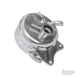 Subaru Impreza Alloy Header Tank
