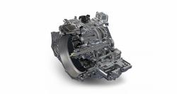 TCU Gearbox Performance Software For Hyundai DCT