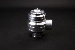 The Supersize Valve - Only the Biggest Will Do The Supersize Valve - Only the Biggest Will Do