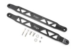 Toyota Supra A90 (Mk5) Strut Braces