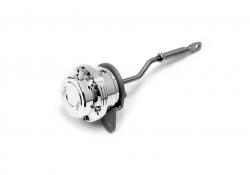 Turbo Actuator for Renault Clio 200RS and Nissan Juke 1.6 Turbo