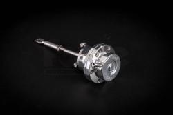 Turbo Actuator for Vauxhall OPEL Corsa 1.4T