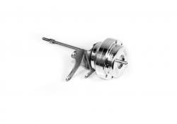 Turbo Actuator for the Vauxhall Astra VXR (J Type)