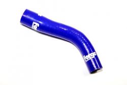 Turbo Intake Breather Hose for Audi and SEAT 225 210 Engines