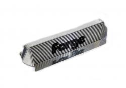 Uprated Intercooler Kit for the Ford Focus ST250