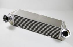 Uprated Intercooler for BMW 135, 335 and 1M