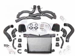 Dominator Intercooler for Nissan GTR R35 Dominator Intercooler for Nissan GTR R35