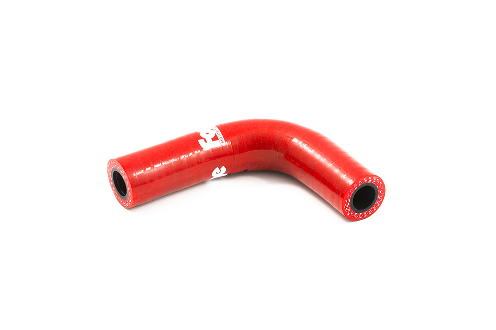 OIL BREATHER HOSE | SUZUKI SWIFT SPORT ZC33S OIL BREATHER HOSE | SUZUKI SWIFT SPORT ZC33S